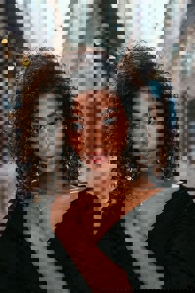 Manon Bresch