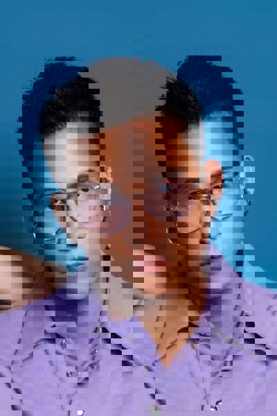 Ki-pin Ng
