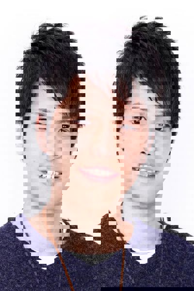 Haruki Ishiya
