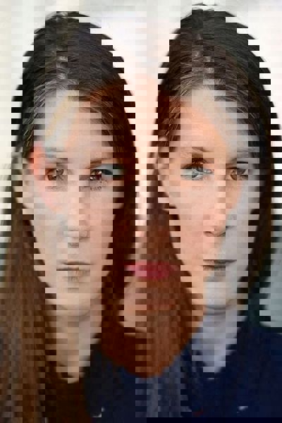 Anna Schinz