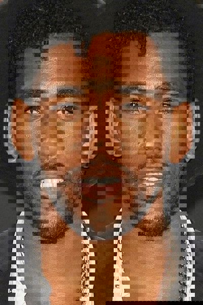 Brandon Mychal Smith