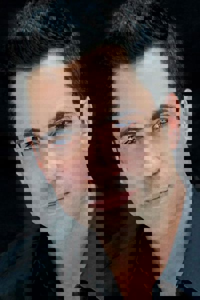 Danny Pino