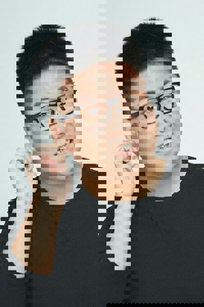 Guo Haoran