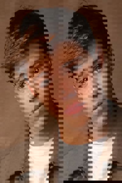 Eric Seijo