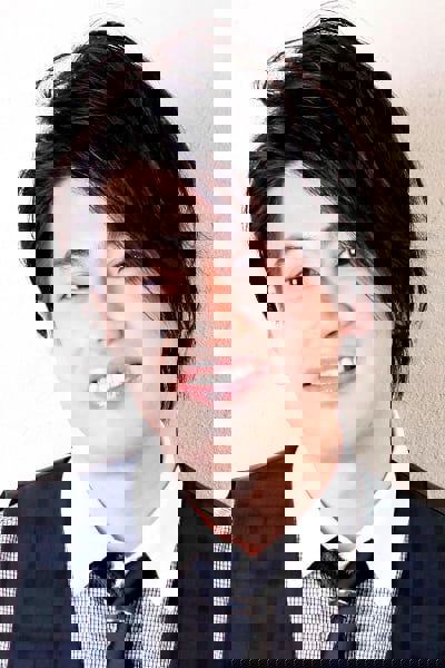 Jun Osuka