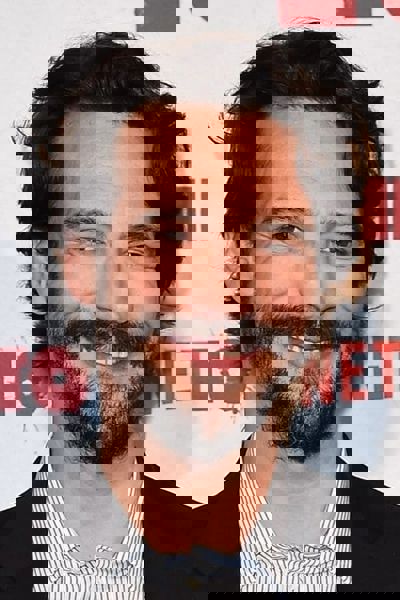 Alessandro Tedeschi
