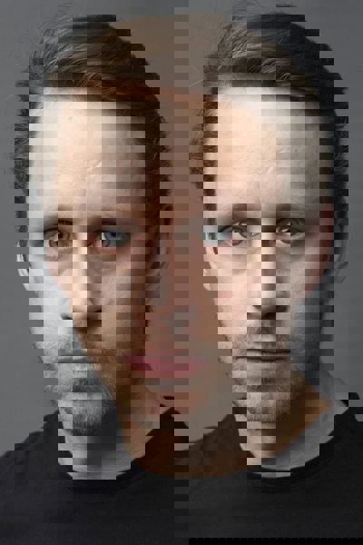 Aleksandr Martynov