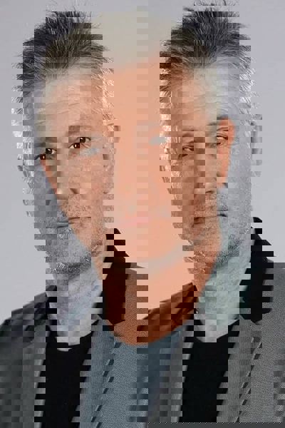 Stanislav Boklan