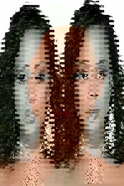Essence Atkins
