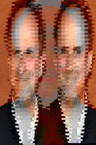 Lionel Abelanski