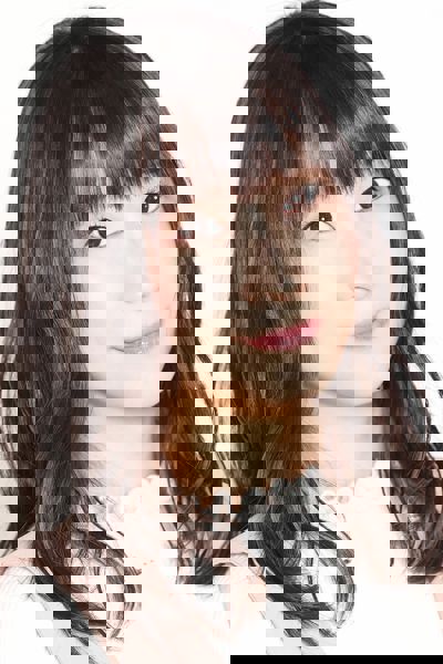 Amisa Sakuragi