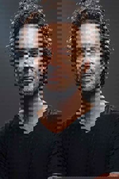 Tom Dewispelaere
