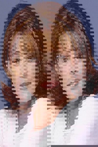 Jane Leeves