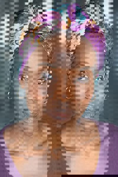 Rakie Ayola
