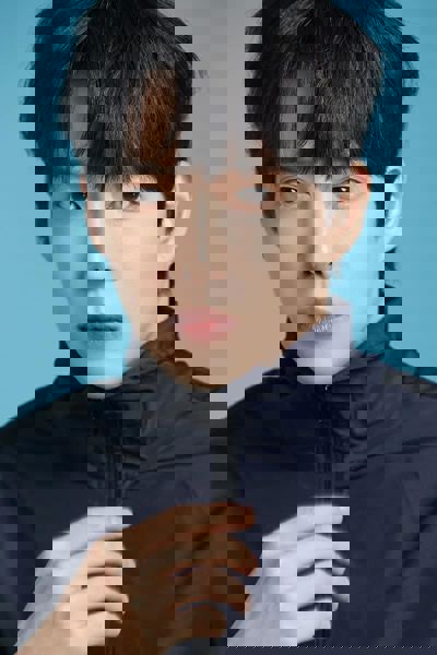 Kim Dong-ho