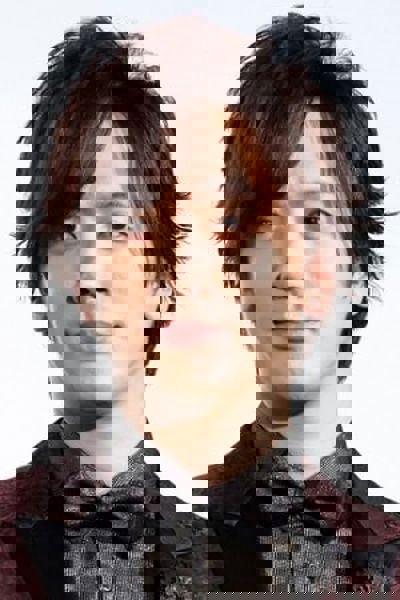 DAIGO