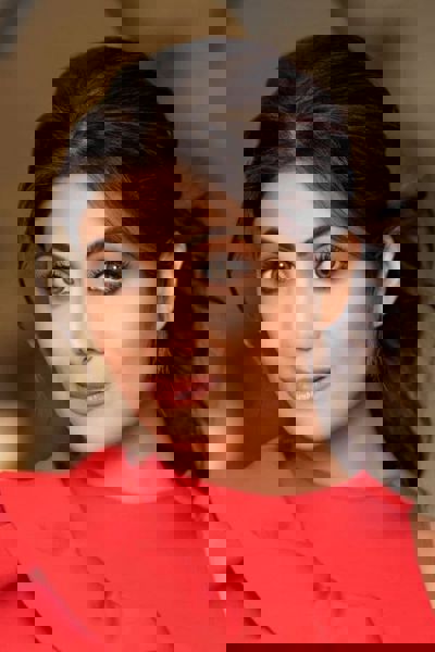Shilpa Shetty Kundra