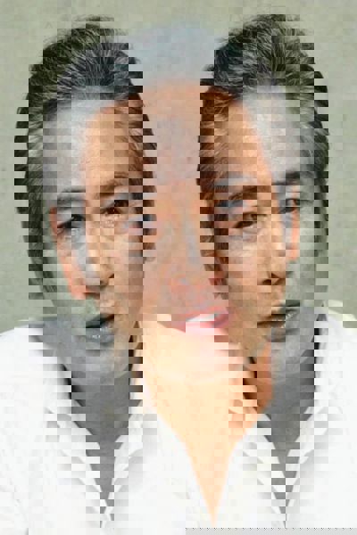Shin Takuma