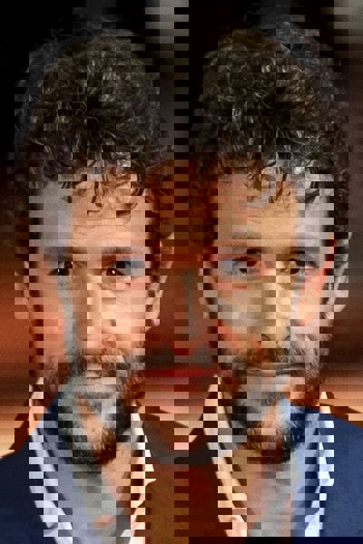 Diego Martín