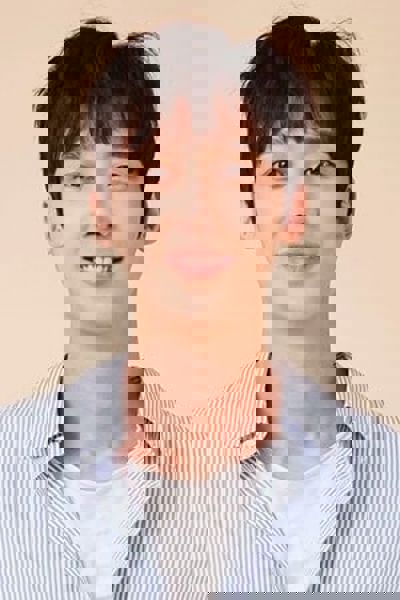 Yoon Jong-hoon