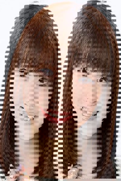 Yumi Uchiyama