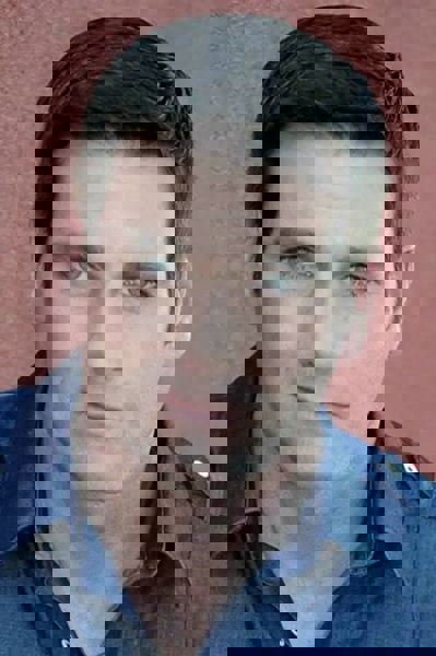Carl Marino
