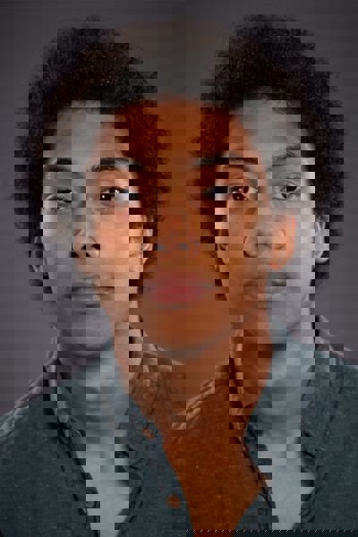 Chance Perdomo