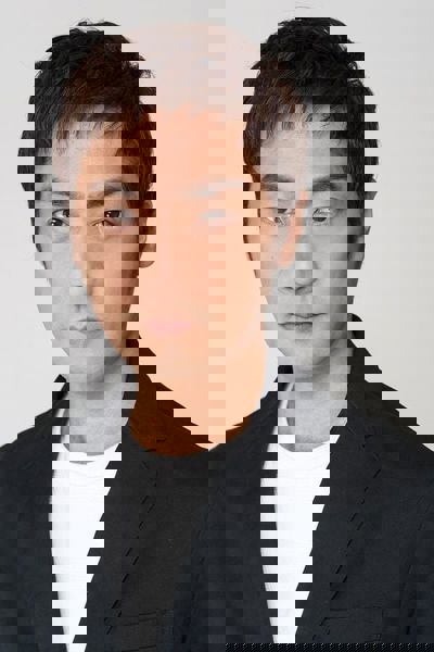 Kenji Matsuda