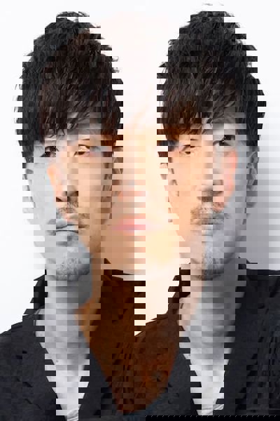 Takahiro Sakurai