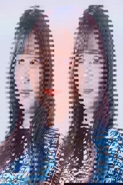 Sally Amaki