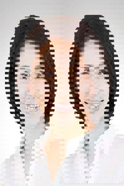 Nao Matsushita