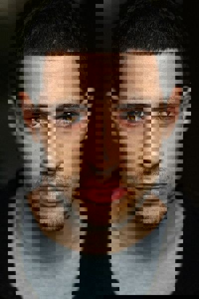 David Avery