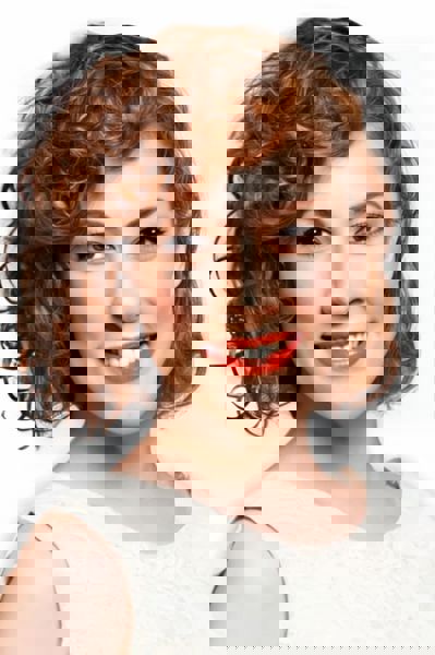Açelya Topaloğlu