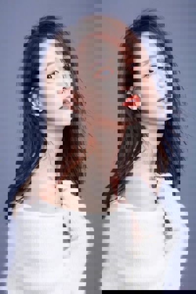 Joe Chen