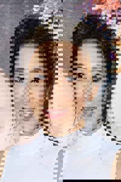 Tavia Yeung