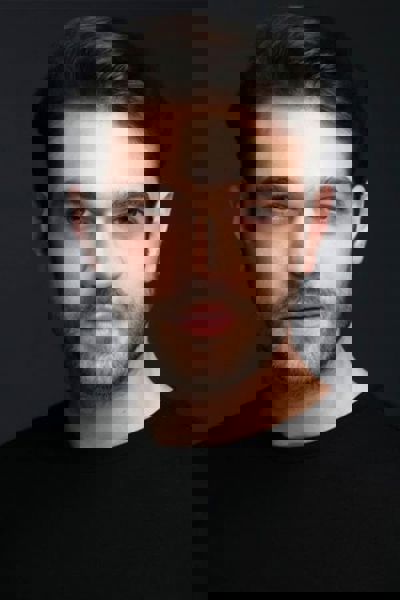 Furkan Andıç