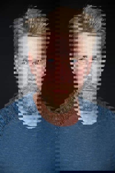 Matti Ristinen