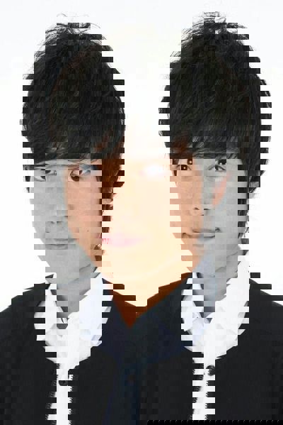 Shun Horie