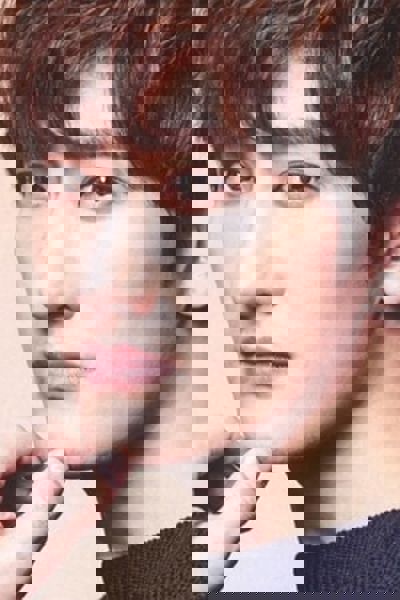 Zhou Mi