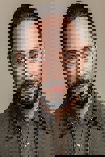 Matias Varela