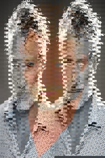Filip Peeters