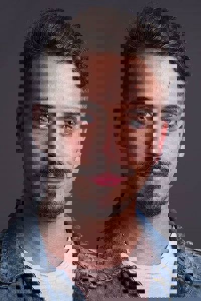 Diogo Martins