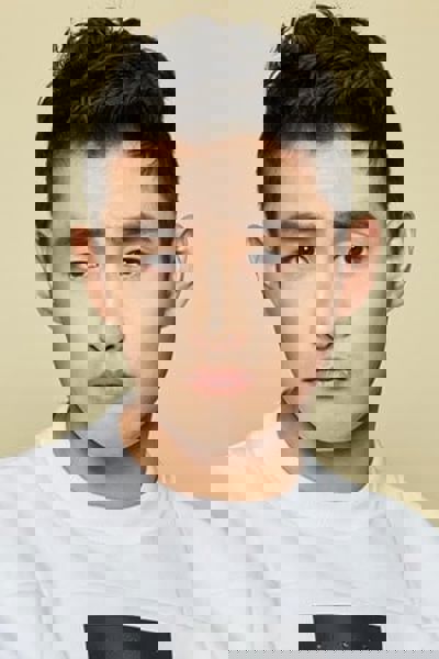Wang Yanlin
