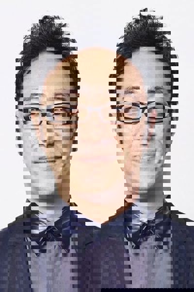 Akihiro Kakuta