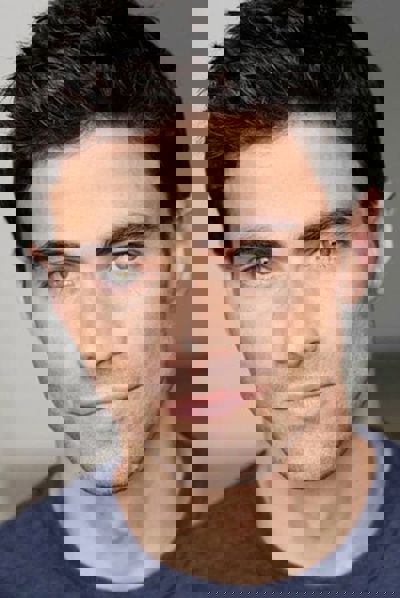 Matt Cohen
