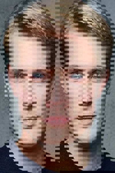 Kirill Zaytsev