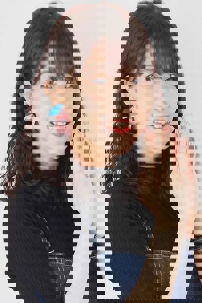 Saori Onishi
