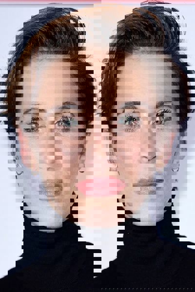 Vicky McClure