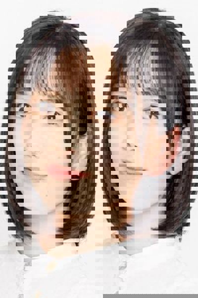 Minori Fujidera
