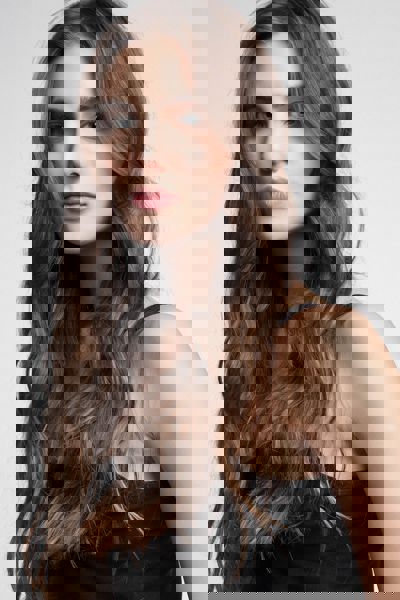 Macarena Achaga